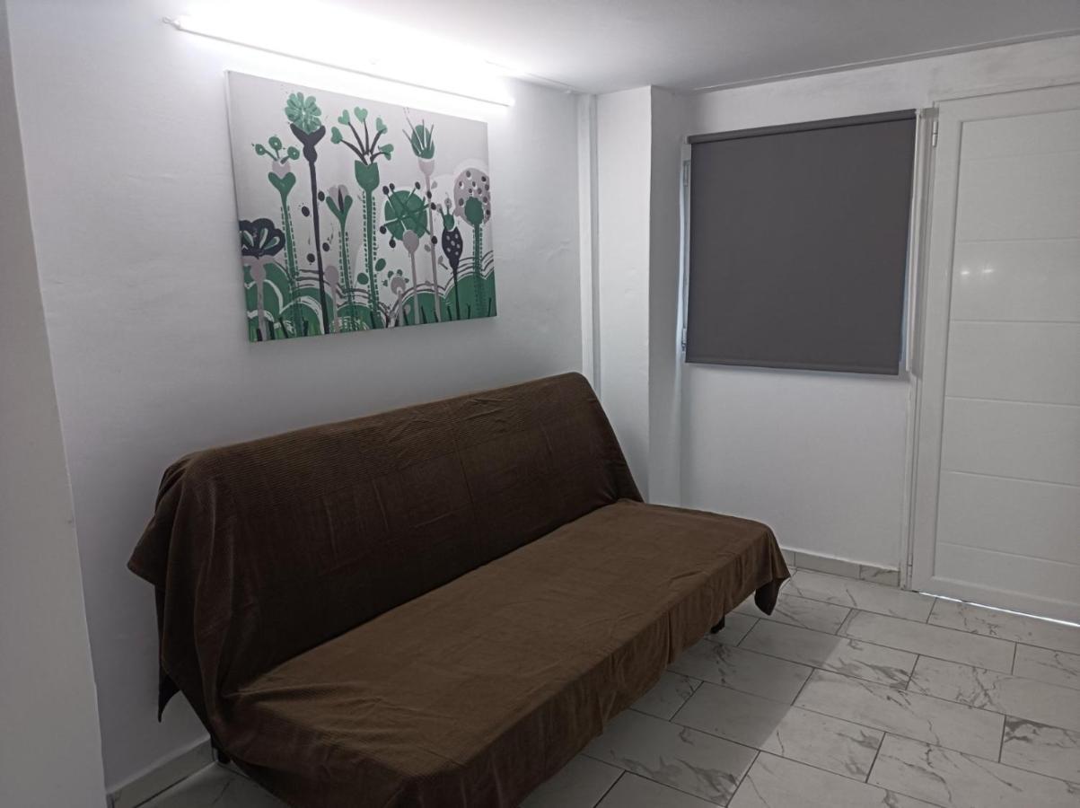 אתונה Apartment Dipla מראה חיצוני תמונה